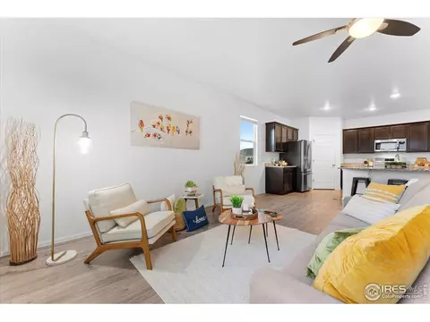 Other - 501 Buckrake St, Severance, CO 80550 photo 1 of 6
