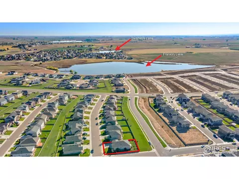 View/Area - 501 Buckrake St, Severance, CO 80550 photo 5 of 14
