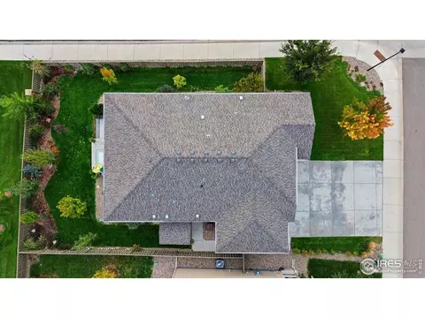 View/Area - 501 Buckrake St, Severance, CO 80550 photo 14 of 14