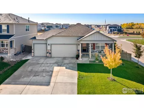 Other - 501 Buckrake St, Severance, CO 80550 photo 6 of 6
