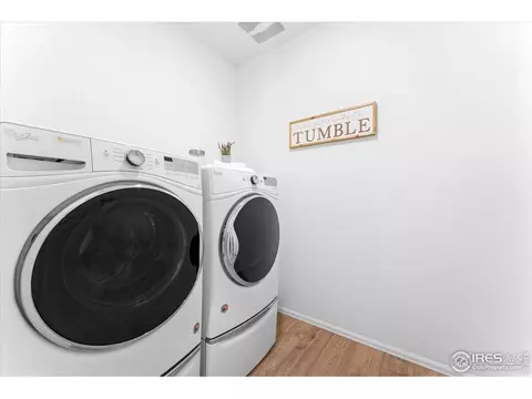 Other - 501 Buckrake St, Severance, CO 80550 photo 2 of 6
