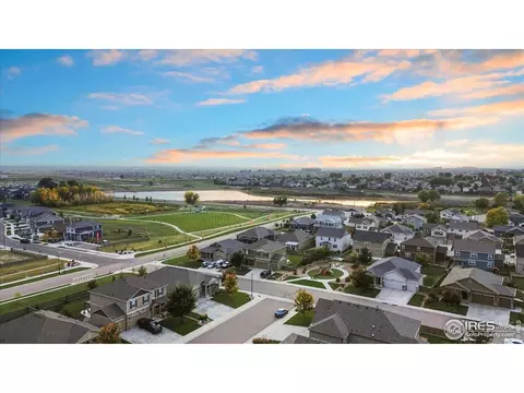 View/Area - 501 Buckrake St, Severance, CO 80550 photo 2 of 14