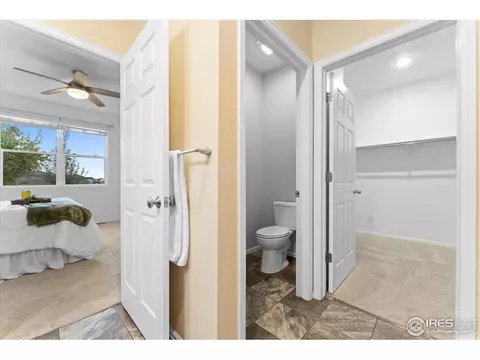 Other - 501 Buckrake St, Severance, CO 80550 photo 3 of 6