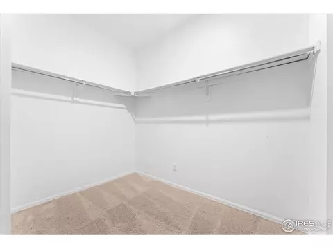 Other - 501 Buckrake St, Severance, CO 80550 photo 4 of 6