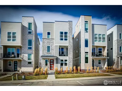 5383 Quail St, Arvada, CO 80002