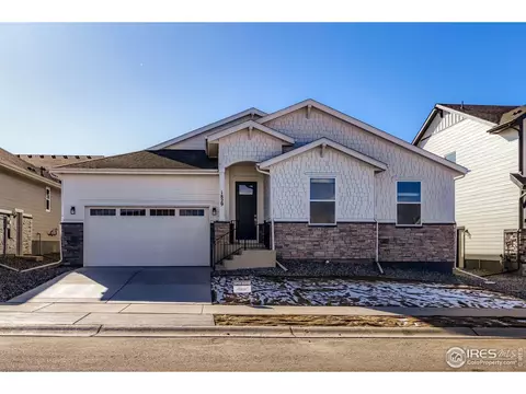 1829 Flourish Dr, Windsor, CO 80550