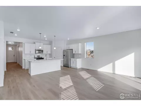 166 Chardon Ave, Brighton, CO 80601 photo 20