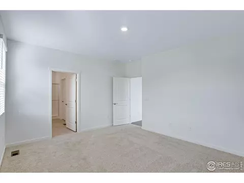 166 Chardon Ave, Brighton, CO 80601 photo 25