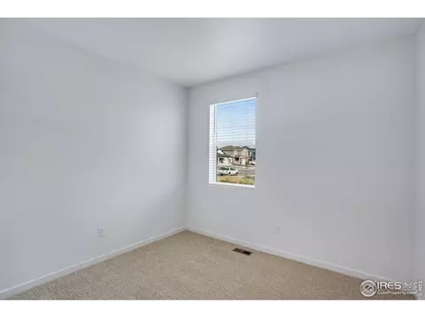 166 Chardon Ave, Brighton, CO 80601 photo 8