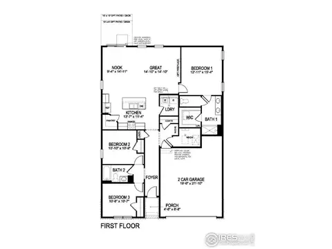 166 Chardon Ave, Brighton, CO 80601 photo 29