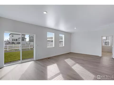 166 Chardon Ave, Brighton, CO 80601 photo 18