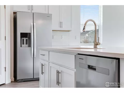 166 Chardon Ave, Brighton, CO 80601 photo 17