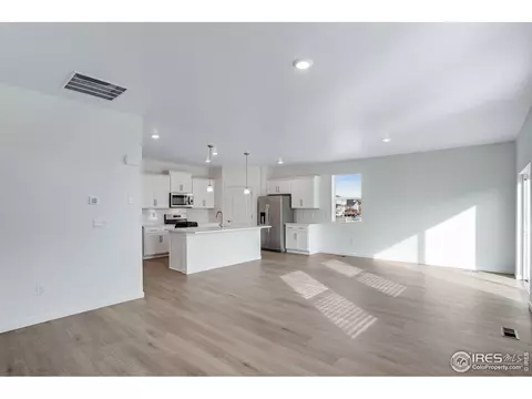 166 Chardon Ave, Brighton, CO 80601 photo 21