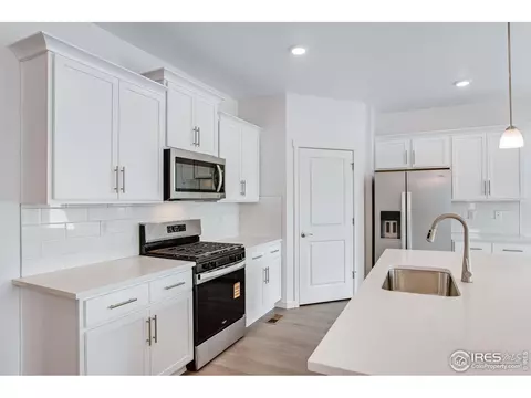 166 Chardon Ave, Brighton, CO 80601 photo 14
