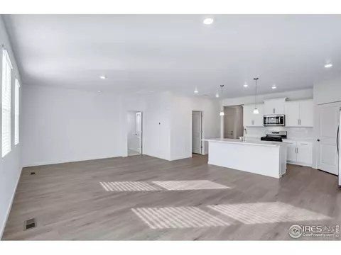 166 Chardon Ave, Brighton, CO 80601 photo 19