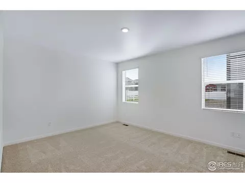 166 Chardon Ave, Brighton, CO 80601 photo 23
