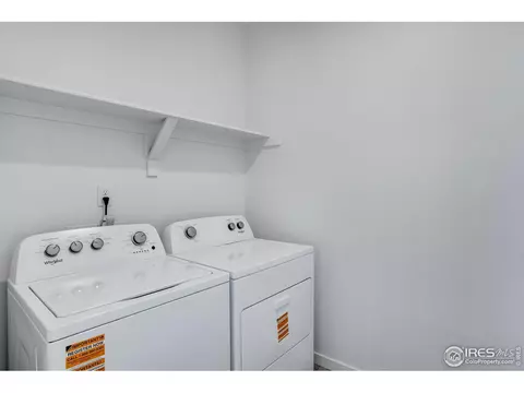 166 Chardon Ave, Brighton, CO 80601 photo 28