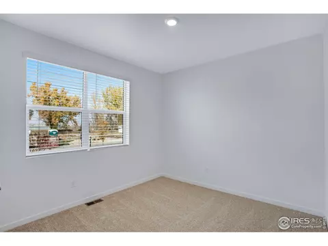 166 Chardon Ave, Brighton, CO 80601 photo 3
