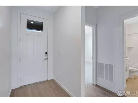 166 Chardon Ave, Brighton, CO 80601 photo 2