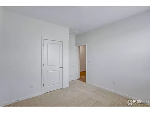 166 Chardon Ave, Brighton, CO 80601 photo 9
