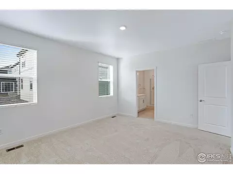 166 Chardon Ave, Brighton, CO 80601 photo 24