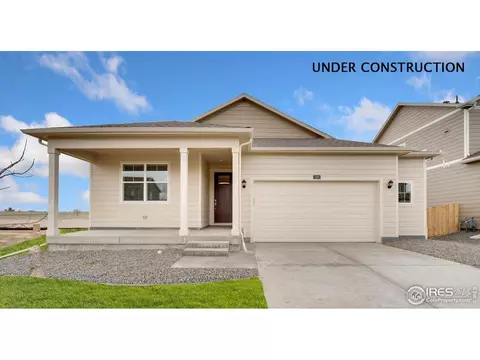 166 Chardon Ave, Brighton, CO 80601