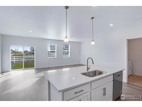 166 Chardon Ave, Brighton, CO 80601 photo 11