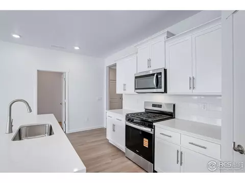 166 Chardon Ave, Brighton, CO 80601 photo 15