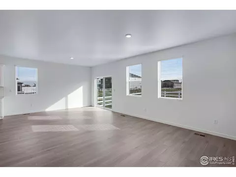 166 Chardon Ave, Brighton, CO 80601 photo 22