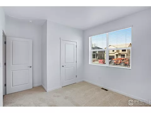 166 Chardon Ave, Brighton, CO 80601 photo 4