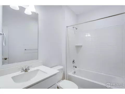 166 Chardon Ave, Brighton, CO 80601 photo 6