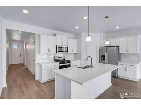 166 Chardon Ave, Brighton, CO 80601 photo 13