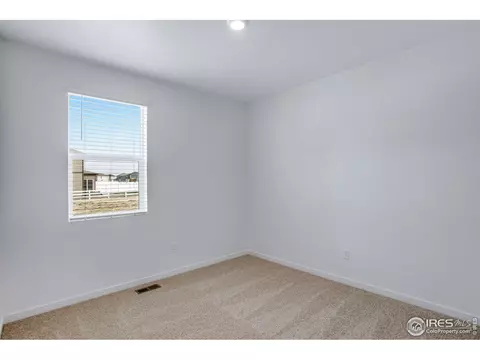166 Chardon Ave, Brighton, CO 80601 photo 7