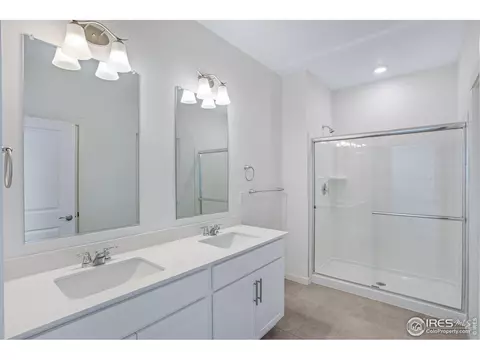 166 Chardon Ave, Brighton, CO 80601 photo 27