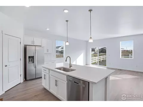 166 Chardon Ave, Brighton, CO 80601 photo 10