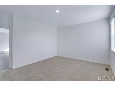 166 Chardon Ave, Brighton, CO 80601 photo 26