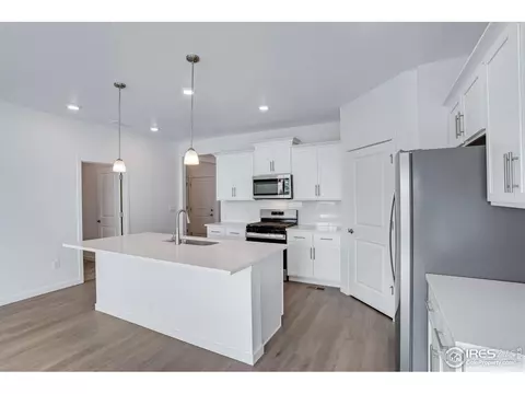 166 Chardon Ave, Brighton, CO 80601 photo 12