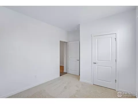166 Chardon Ave, Brighton, CO 80601 photo 5