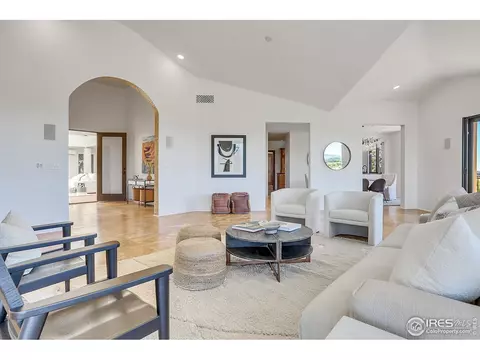 Living - 8758 W Phillips Rd, Boulder, CO 80301 photo 6 of 9