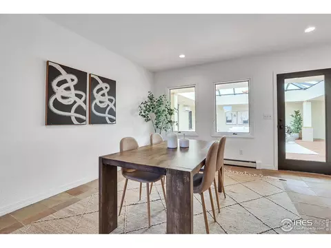 Dining - 8758 W Phillips Rd, Boulder, CO 80301 photo 2 of 3