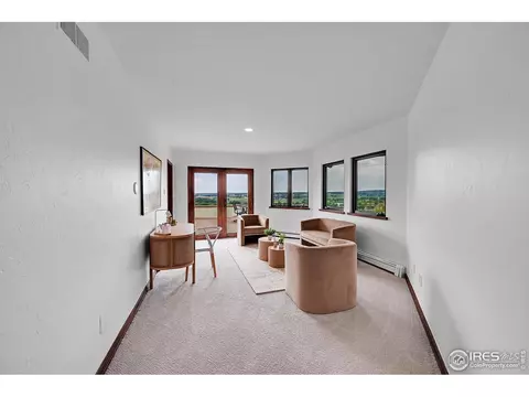 Other - 8758 W Phillips Rd, Boulder, CO 80301 photo 11 of 12