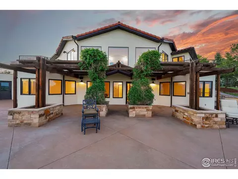 Other - 8758 W Phillips Rd, Boulder, CO 80301 photo 7 of 12