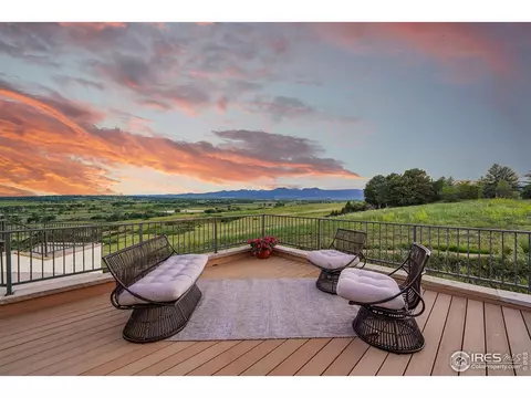 Other - 8758 W Phillips Rd, Boulder, CO 80301 photo 5 of 12