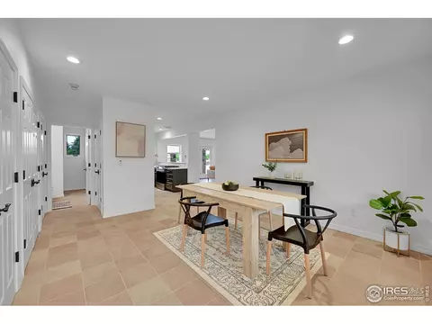 Dining - 8758 W Phillips Rd, Boulder, CO 80301 photo 3 of 3