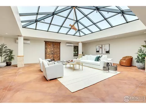 Living - 8758 W Phillips Rd, Boulder, CO 80301 photo 4 of 9