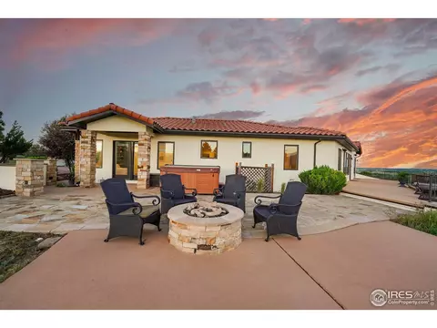 Other - 8758 W Phillips Rd, Boulder, CO 80301 photo 4 of 12