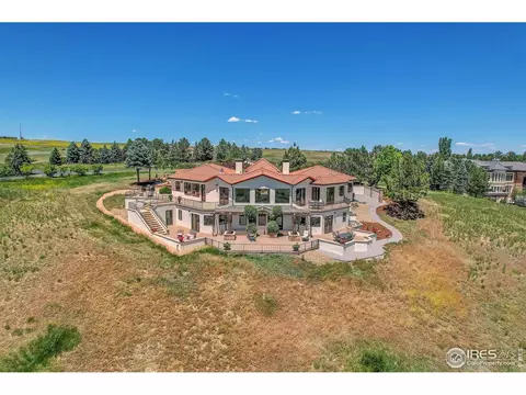 Other - 8758 W Phillips Rd, Boulder, CO 80301 photo 12 of 12