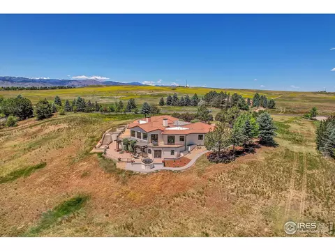 View/Area - 8758 W Phillips Rd, Boulder, CO 80301 photo 5 of 7