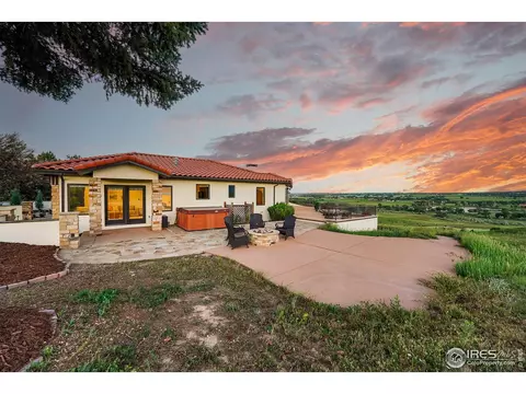 Other - 8758 W Phillips Rd, Boulder, CO 80301 photo 6 of 12