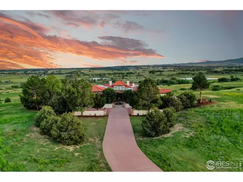 Other - 8758 W Phillips Rd, Boulder, CO 80301 photo 3 of 12